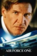 Layarkaca21 LK21 Dunia21 Nonton Film Air Force One (1997) Subtitle Indonesia Streaming Movie Download