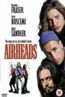 Layarkaca21 LK21 Dunia21 Nonton Film Airheads (1994) Subtitle Indonesia Streaming Movie Download