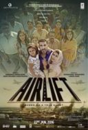 Layarkaca21 LK21 Dunia21 Nonton Film Airlift (2016) Subtitle Indonesia Streaming Movie Download