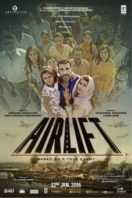 Layarkaca21 LK21 Dunia21 Nonton Film Airlift (2016) Subtitle Indonesia Streaming Movie Download