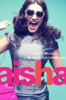 Layarkaca21 LK21 Dunia21 Nonton Film Aisha (2010) Subtitle Indonesia Streaming Movie Download