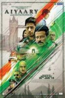 Layarkaca21 LK21 Dunia21 Nonton Film Aiyaary (2018) Subtitle Indonesia Streaming Movie Download