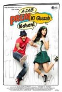 Layarkaca21 LK21 Dunia21 Nonton Film Ajab Prem Ki Ghazab Kahani (2009) Subtitle Indonesia Streaming Movie Download