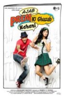 Layarkaca21 LK21 Dunia21 Nonton Film Ajab Prem Ki Ghazab Kahani (2009) Subtitle Indonesia Streaming Movie Download