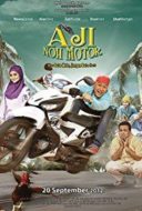 Layarkaca21 LK21 Dunia21 Nonton Film Aji noh motor (2012) Subtitle Indonesia Streaming Movie Download