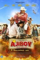 Layarkaca21 LK21 Dunia21 Nonton Film Ajiboy (2012) Subtitle Indonesia Streaming Movie Download