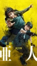 Nonton Film Ajin (2017) Subtitle Indonesia Streaming Movie Download