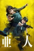 Layarkaca21 LK21 Dunia21 Nonton Film Ajin (2017) Subtitle Indonesia Streaming Movie Download