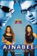 Layarkaca21 LK21 Dunia21 Nonton Film Ajnabee (2001) Subtitle Indonesia Streaming Movie Download