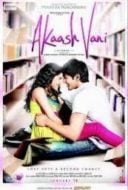 Layarkaca21 LK21 Dunia21 Nonton Film Akaash Vani (2013) Subtitle Indonesia Streaming Movie Download