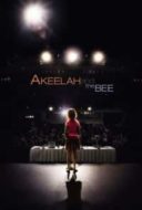 Layarkaca21 LK21 Dunia21 Nonton Film Akeelah and the Bee (2006) Subtitle Indonesia Streaming Movie Download