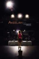 Layarkaca21 LK21 Dunia21 Nonton Film Akeelah and the Bee (2006) Subtitle Indonesia Streaming Movie Download