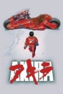 Layarkaca21 LK21 Dunia21 Nonton Film Akira (1988) Subtitle Indonesia Streaming Movie Download