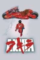 Layarkaca21 LK21 Dunia21 Nonton Film Akira (1988) Subtitle Indonesia Streaming Movie Download