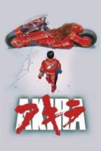 Nonton Film Akira (1988) Subtitle Indonesia Streaming Movie Download