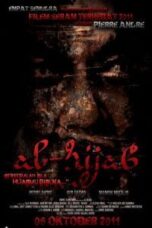 Layarkaca21 LK21 Dunia21 Nonton Film Al-Hijab (2011) Subtitle Indonesia Streaming Movie Download