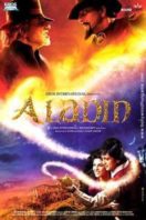 Layarkaca21 LK21 Dunia21 Nonton Film Aladin (2009) Subtitle Indonesia Streaming Movie Download