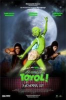 Layarkaca21 LK21 Dunia21 Nonton Film Alamak… toyol! (2011) Subtitle Indonesia Streaming Movie Download