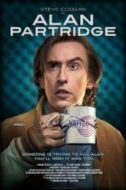 Layarkaca21 LK21 Dunia21 Nonton Film Alan Partridge (2013) Subtitle Indonesia Streaming Movie Download