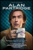 Layarkaca21 LK21 Dunia21 Nonton Film Alan Partridge (2013) Subtitle Indonesia Streaming Movie Download