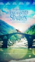 Nonton Film Albion: The Enchanted Stallion (2016) Subtitle Indonesia Streaming Movie Download