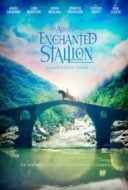 Layarkaca21 LK21 Dunia21 Nonton Film Albion: The Enchanted Stallion (2016) Subtitle Indonesia Streaming Movie Download