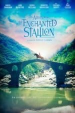 Albion: The Enchanted Stallion (2016)