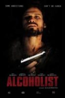 Layarkaca21 LK21 Dunia21 Nonton Film Alcoholist (2016) Subtitle Indonesia Streaming Movie Download