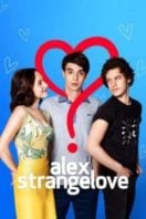 Layarkaca21 LK21 Dunia21 Nonton Film Alex Strangelove (2018) Subtitle Indonesia Streaming Movie Download