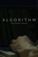 Layarkaca21 LK21 Dunia21 Nonton Film Algorithm (2014) Subtitle Indonesia Streaming Movie Download