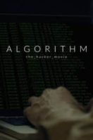 Layarkaca21 LK21 Dunia21 Nonton Film Algorithm (2014) Subtitle Indonesia Streaming Movie Download