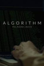 Algorithm (2014)