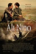 Layarkaca21 LK21 Dunia21 Nonton Film Ali and Nino (2016) Subtitle Indonesia Streaming Movie Download