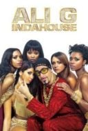 Layarkaca21 LK21 Dunia21 Nonton Film Ali G Indahouse (2002) Subtitle Indonesia Streaming Movie Download