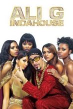 Nonton Film Ali G Indahouse (2002) Subtitle Indonesia Streaming Movie Download