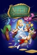 Layarkaca21 LK21 Dunia21 Nonton Film Alice in Wonderland (1951) Subtitle Indonesia Streaming Movie Download