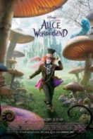 Layarkaca21 LK21 Dunia21 Nonton Film Alice in Wonderland (2010) Subtitle Indonesia Streaming Movie Download