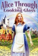 Layarkaca21 LK21 Dunia21 Nonton Film Alice Through the Looking Glass (1998) Subtitle Indonesia Streaming Movie Download