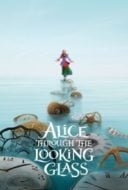 Layarkaca21 LK21 Dunia21 Nonton Film Alice Through the Looking Glass (2016) Subtitle Indonesia Streaming Movie Download