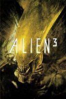 Layarkaca21 LK21 Dunia21 Nonton Film Alien 3 (1992) Subtitle Indonesia Streaming Movie Download