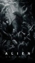 Nonton Film Alien: Covenant (2017) Subtitle Indonesia Streaming Movie Download