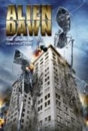 Layarkaca21 LK21 Dunia21 Nonton Film Alien Dawn (2012) Subtitle Indonesia Streaming Movie Download