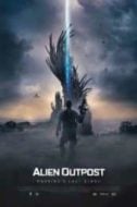 Layarkaca21 LK21 Dunia21 Nonton Film Alien Outpost (2014) Subtitle Indonesia Streaming Movie Download