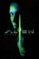 Layarkaca21 LK21 Dunia21 Nonton Film Alien: Resurrection (1997) Subtitle Indonesia Streaming Movie Download