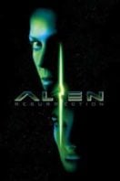 Layarkaca21 LK21 Dunia21 Nonton Film Alien: Resurrection (1997) Subtitle Indonesia Streaming Movie Download