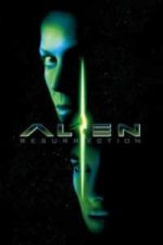 Alien: Resurrection (1997)