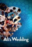 Layarkaca21 LK21 Dunia21 Nonton Film Ali’s Wedding (2017) Subtitle Indonesia Streaming Movie Download