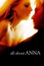 All About Anna (2005)