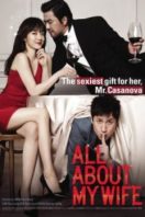 Layarkaca21 LK21 Dunia21 Nonton Film All About My Wife (2012) Subtitle Indonesia Streaming Movie Download