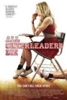 Layarkaca21 LK21 Dunia21 Nonton Film All Cheerleaders Die (2013) Subtitle Indonesia Streaming Movie Download